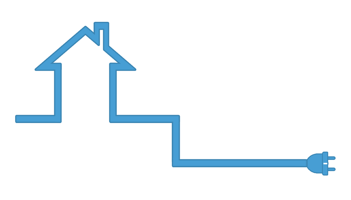 e-plan Logo